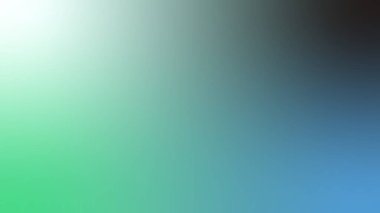 Ürün Sanatı, Sosyal medya, Banner, Poster, İş Kartı, Web Sitesi, Broşür ve Dijital Ekranlar için yumuşak ve pürüzsüz bir ışık gradyanı. Tasarımınızı Moda Web Sitesi Estetiği, Göz Algılayıcı Akıllı Telefon veya Laptop Duvar Kağıdı ve Ötesi ile Yükseltin