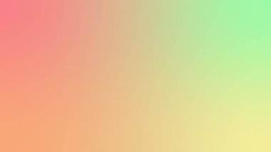 Ürün Sanatı, Sosyal medya, Banner, Poster, İş Kartı, Web Sitesi, Broşür ve Dijital Ekranlar için yumuşak ve pürüzsüz bir ışık gradyanı. Tasarımınızı Moda Web Sitesi Estetiği, Göz Algılayıcı Akıllı Telefon veya Laptop Duvar Kağıdı ve Ötesi ile Yükseltin