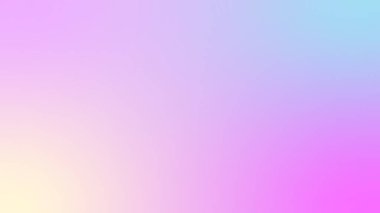 Ürün Sanatı, Sosyal medya, Banner, Poster, İş Kartı, Web Sitesi, Broşür ve Dijital Ekranlar için yumuşak ve pürüzsüz bir ışık gradyanı. Tasarımınızı Moda Web Sitesi Estetiği, Göz Algılayıcı Akıllı Telefon veya Laptop Duvar Kağıdı ve Ötesi ile Yükseltin