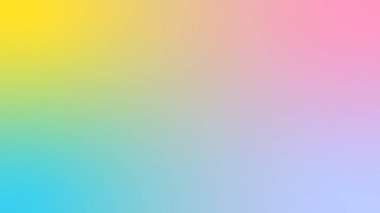 Ürün Sanatı, Sosyal medya, Banner, Poster, İş Kartı, Web Sitesi, Broşür ve Dijital Ekranlar için yumuşak ve pürüzsüz bir ışık gradyanı. Tasarımınızı Moda Web Sitesi Estetiği, Göz Algılayıcı Akıllı Telefon veya Laptop Duvar Kağıdı ve Ötesi ile Yükseltin