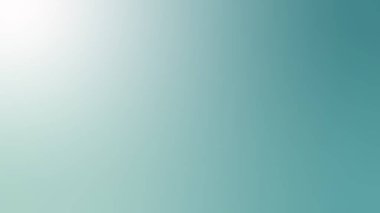 Ürün Sanatı, Sosyal medya, Banner, Poster, İş Kartı, Web Sitesi, Broşür ve Dijital Ekranlar için yumuşak ve pürüzsüz bir ışık gradyanı. Tasarımınızı Moda Web Sitesi Estetiği, Göz Algılayıcı Akıllı Telefon veya Laptop Duvar Kağıdı ve Ötesi ile Yükseltin