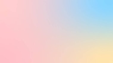 Ürün Sanatı, Sosyal medya, Banner, Poster, İş Kartı, Web Sitesi, Broşür ve Dijital Ekranlar için yumuşak ve pürüzsüz bir ışık gradyanı. Tasarımınızı Moda Web Sitesi Estetiği, Göz Algılayıcı Akıllı Telefon veya Laptop Duvar Kağıdı ve Ötesi ile Yükseltin