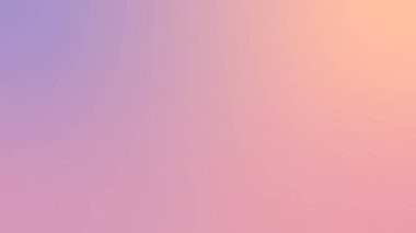 Ürün Sanatı, Sosyal medya, Banner, Poster, İş Kartı, Web Sitesi, Broşür ve Dijital Ekranlar için yumuşak ve pürüzsüz bir ışık gradyanı. Tasarımınızı Moda Web Sitesi Estetiği, Göz Algılayıcı Akıllı Telefon veya Laptop Duvar Kağıdı ve Ötesi ile Yükseltin