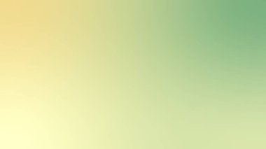 Ürün Sanatı, Sosyal medya, Banner, Poster, İş Kartı, Web Sitesi, Broşür ve Dijital Ekranlar için yumuşak ve pürüzsüz bir ışık gradyanı. Tasarımınızı Moda Web Sitesi Estetiği, Göz Algılayıcı Akıllı Telefon veya Laptop Duvar Kağıdı ve Ötesi ile Yükseltin