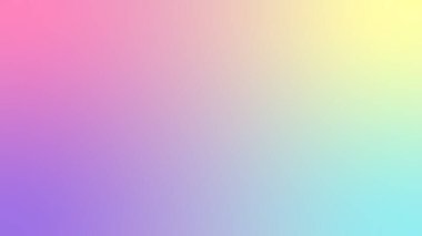 Ürün Sanatı, Sosyal medya, Banner, Poster, İş Kartı, Web Sitesi, Broşür ve Dijital Ekranlar için yumuşak ve pürüzsüz bir ışık gradyanı. Tasarımınızı Moda Web Sitesi Estetiği, Göz Algılayıcı Akıllı Telefon veya Laptop Duvar Kağıdı ve Ötesi ile Yükseltin