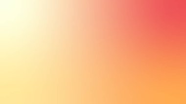 Ürün Sanatı, Sosyal medya, Banner, Poster, İş Kartı, Web Sitesi, Broşür ve Dijital Ekranlar için yumuşak ve pürüzsüz bir ışık gradyanı. Tasarımınızı Moda Web Sitesi Estetiği, Göz Algılayıcı Akıllı Telefon veya Laptop Duvar Kağıdı ve Ötesi ile Yükseltin