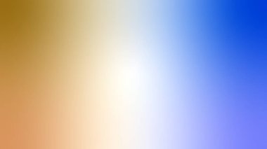 Ürün Sanatı, Sosyal medya, Banner, Poster, İş Kartı, Web Sitesi, Broşür ve Dijital Ekranlar için yumuşak ve pürüzsüz bir ışık gradyanı. Tasarımınızı Moda Web Sitesi Estetiği, Göz Algılayıcı Akıllı Telefon veya Laptop Duvar Kağıdı ve Ötesi ile Yükseltin