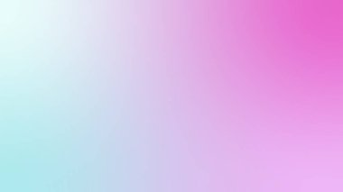 Ürün Sanatı, Sosyal medya, Banner, Poster, İş Kartı, Web Sitesi, Broşür ve Dijital Ekranlar için yumuşak ve pürüzsüz bir ışık gradyanı. Tasarımınızı Moda Web Sitesi Estetiği, Göz Algılayıcı Akıllı Telefon veya Laptop Duvar Kağıdı ve Ötesi ile Yükseltin