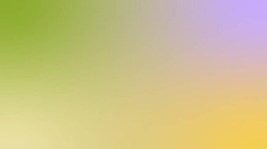 Ürün Sanatı, Sosyal medya, Banner, Poster, İş Kartı, Web Sitesi, Broşür ve Dijital Ekranlar için yumuşak ve pürüzsüz bir ışık gradyanı. Tasarımınızı Moda Web Sitesi Estetiği, Göz Algılayıcı Akıllı Telefon veya Laptop Duvar Kağıdı ve Ötesi ile Yükseltin