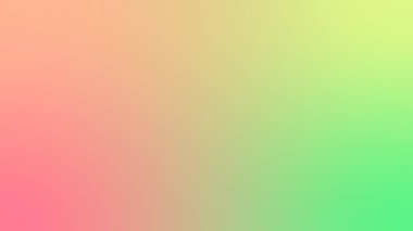 Ürün Sanatı, Sosyal medya, Banner, Poster, İş Kartı, Web Sitesi, Broşür ve Dijital Ekranlar için yumuşak ve pürüzsüz bir ışık gradyanı. Tasarımınızı Moda Web Sitesi Estetiği, Göz Algılayıcı Akıllı Telefon veya Laptop Duvar Kağıdı ve Ötesi ile Yükseltin