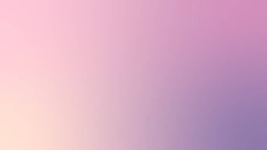 Ürün Sanatı, Sosyal medya, Banner, Poster, İş Kartı, Web Sitesi, Broşür ve Dijital Ekranlar için yumuşak ve pürüzsüz bir ışık gradyanı. Tasarımınızı Moda Web Sitesi Estetiği, Göz Algılayıcı Akıllı Telefon veya Laptop Duvar Kağıdı ve Ötesi ile Yükseltin