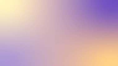 Ürün Sanatı, Sosyal medya, Banner, Poster, İş Kartı, Web Sitesi, Broşür ve Dijital Ekranlar için yumuşak ve pürüzsüz bir ışık gradyanı. Tasarımınızı Moda Web Sitesi Estetiği, Göz Algılayıcı Akıllı Telefon veya Laptop Duvar Kağıdı ve Ötesi ile Yükseltin