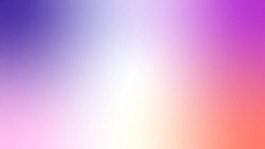 Ürün Sanatı, Sosyal medya, Banner, Poster, İş Kartı, Web Sitesi, Broşür ve Dijital Ekranlar için yumuşak ve pürüzsüz bir ışık gradyanı. Tasarımınızı Moda Web Sitesi Estetiği, Göz Algılayıcı Akıllı Telefon veya Laptop Duvar Kağıdı ve Ötesi ile Yükseltin