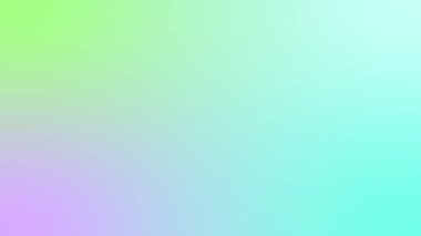 Ürün Sanatı, Sosyal medya, Banner, Poster, İş Kartı, Web Sitesi, Broşür ve Dijital Ekranlar için yumuşak ve pürüzsüz bir ışık gradyanı. Tasarımınızı Moda Web Sitesi Estetiği, Göz Algılayıcı Akıllı Telefon veya Laptop Duvar Kağıdı ve Ötesi ile Yükseltin