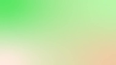 Ürün Sanatı, Sosyal medya, Banner, Poster, İş Kartı, Web Sitesi, Broşür ve Dijital Ekranlar için yumuşak ve pürüzsüz bir ışık gradyanı. Tasarımınızı Moda Web Sitesi Estetiği, Göz Algılayıcı Akıllı Telefon veya Laptop Duvar Kağıdı ve Ötesi ile Yükseltin