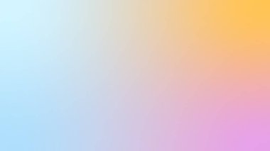 Ürün Sanatı, Sosyal medya, Banner, Poster, İş Kartı, Web Sitesi, Broşür ve Dijital Ekranlar için yumuşak ve pürüzsüz bir ışık gradyanı. Tasarımınızı Moda Web Sitesi Estetiği, Göz Algılayıcı Akıllı Telefon veya Laptop Duvar Kağıdı ve Ötesi ile Yükseltin