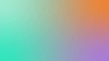 Ürün Sanatı, Sosyal medya, Banner, Poster, İş Kartı, Web Sitesi, Broşür ve Dijital Ekranlar için yumuşak ve pürüzsüz bir ışık gradyanı. Tasarımınızı Moda Web Sitesi Estetiği, Göz Algılayıcı Akıllı Telefon veya Laptop Duvar Kağıdı ve Ötesi ile Yükseltin