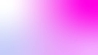 Ürün Sanatı, Sosyal medya, Banner, Poster, İş Kartı, Web Sitesi, Broşür ve Dijital Ekranlar için yumuşak ve pürüzsüz bir ışık gradyanı. Tasarımınızı Moda Web Sitesi Estetiği, Göz Algılayıcı Akıllı Telefon veya Laptop Duvar Kağıdı ve Ötesi ile Yükseltin