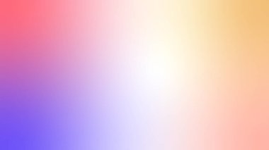 Ürün Sanatı, Sosyal medya, Banner, Poster, İş Kartı, Web Sitesi, Broşür ve Dijital Ekranlar için yumuşak ve pürüzsüz bir ışık gradyanı. Tasarımınızı Moda Web Sitesi Estetiği, Göz Algılayıcı Akıllı Telefon veya Laptop Duvar Kağıdı ve Ötesi ile Yükseltin