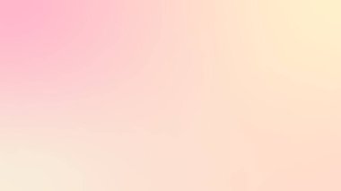 Ürün Sanatı, Sosyal medya, Banner, Poster, İş Kartı, Web Sitesi, Broşür ve Dijital Ekranlar için yumuşak ve pürüzsüz bir ışık gradyanı. Tasarımınızı Moda Web Sitesi Estetiği, Göz Algılayıcı Akıllı Telefon veya Laptop Duvar Kağıdı ve Ötesi ile Yükseltin