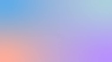 Ürün Sanatı, Sosyal medya, Banner, Poster, İş Kartı, Web Sitesi, Broşür ve Dijital Ekranlar için yumuşak ve pürüzsüz bir ışık gradyanı. Tasarımınızı Moda Web Sitesi Estetiği, Göz Algılayıcı Akıllı Telefon veya Laptop Duvar Kağıdı ve Ötesi ile Yükseltin