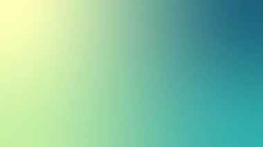 Ürün Sanatı, Sosyal medya, Banner, Poster, İş Kartı, Web Sitesi, Broşür ve Dijital Ekranlar için yumuşak ve pürüzsüz bir ışık gradyanı. Tasarımınızı Moda Web Sitesi Estetiği, Göz Algılayıcı Akıllı Telefon veya Laptop Duvar Kağıdı ve Ötesi ile Yükseltin