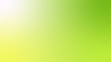 Ürün Sanatı, Sosyal medya, Banner, Poster, İş Kartı, Web Sitesi, Broşür ve Dijital Ekranlar için yumuşak ve pürüzsüz bir ışık gradyanı. Tasarımınızı Moda Web Sitesi Estetiği, Göz Algılayıcı Akıllı Telefon veya Laptop Duvar Kağıdı ve Ötesi ile Yükseltin