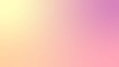 Ürün Sanatı, Sosyal medya, Banner, Poster, İş Kartı, Web Sitesi, Broşür ve Dijital Ekranlar için yumuşak ve pürüzsüz bir ışık gradyanı. Tasarımınızı Moda Web Sitesi Estetiği, Göz Algılayıcı Akıllı Telefon veya Laptop Duvar Kağıdı ve Ötesi ile Yükseltin