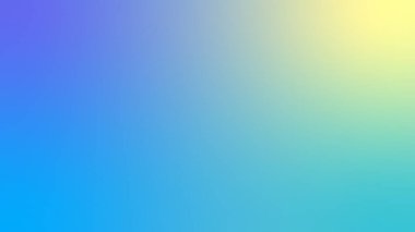 Ürün Sanatı, Sosyal medya, Banner, Poster, İş Kartı, Web Sitesi, Broşür ve Dijital Ekranlar için yumuşak ve pürüzsüz bir ışık gradyanı. Tasarımınızı Moda Web Sitesi Estetiği, Göz Algılayıcı Akıllı Telefon veya Laptop Duvar Kağıdı ve Ötesi ile Yükseltin