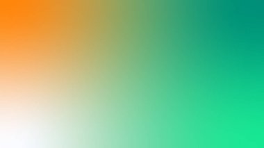 Ürün Sanatı, Sosyal medya, Banner, Poster, İş Kartı, Web Sitesi, Broşür ve Dijital Ekranlar için yumuşak ve pürüzsüz bir ışık gradyanı. Tasarımınızı Moda Web Sitesi Estetiği, Göz Algılayıcı Akıllı Telefon veya Laptop Duvar Kağıdı ve Ötesi ile Yükseltin