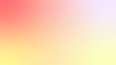 Ürün Sanatı, Sosyal medya, Banner, Poster, İş Kartı, Web Sitesi, Broşür ve Dijital Ekranlar için yumuşak ve pürüzsüz bir ışık gradyanı. Tasarımınızı Moda Web Sitesi Estetiği, Göz Algılayıcı Akıllı Telefon veya Laptop Duvar Kağıdı ve Ötesi ile Yükseltin