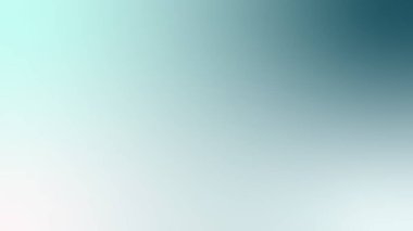 Ürün Sanatı, Sosyal medya, Banner, Poster, İş Kartı, Web Sitesi, Broşür ve Dijital Ekranlar için yumuşak ve pürüzsüz bir ışık gradyanı. Tasarımınızı Moda Web Sitesi Estetiği, Göz Algılayıcı Akıllı Telefon veya Laptop Duvar Kağıdı ve Ötesi ile Yükseltin