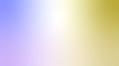 Ürün Sanatı, Sosyal medya, Banner, Poster, İş Kartı, Web Sitesi, Broşür ve Dijital Ekranlar için yumuşak ve pürüzsüz bir ışık gradyanı. Tasarımınızı Moda Web Sitesi Estetiği, Göz Algılayıcı Akıllı Telefon veya Laptop Duvar Kağıdı ve Ötesi ile Yükseltin