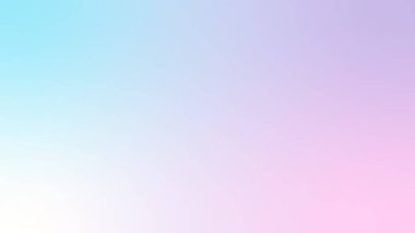 Ürün Sanatı, Sosyal medya, Banner, Poster, İş Kartı, Web Sitesi, Broşür ve Dijital Ekranlar için yumuşak ve pürüzsüz bir ışık gradyanı. Tasarımınızı Moda Web Sitesi Estetiği, Göz Algılayıcı Akıllı Telefon veya Laptop Duvar Kağıdı ve Ötesi ile Yükseltin