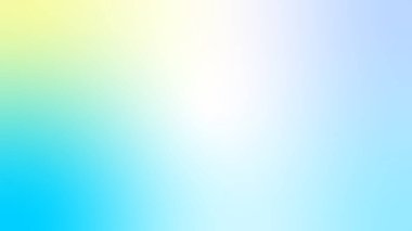 Ürün Sanatı, Sosyal medya, Banner, Poster, İş Kartı, Web Sitesi, Broşür ve Dijital Ekranlar için yumuşak ve pürüzsüz bir ışık gradyanı. Tasarımınızı Moda Web Sitesi Estetiği, Göz Algılayıcı Akıllı Telefon veya Laptop Duvar Kağıdı ve Ötesi ile Yükseltin