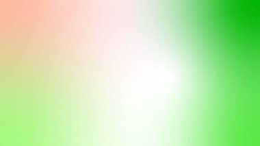 Ürün Sanatı, Sosyal medya, Banner, Poster, İş Kartı, Web Sitesi, Broşür ve Dijital Ekranlar için yumuşak ve pürüzsüz bir ışık gradyanı. Tasarımınızı Moda Web Sitesi Estetiği, Göz Algılayıcı Akıllı Telefon veya Laptop Duvar Kağıdı ve Ötesi ile Yükseltin