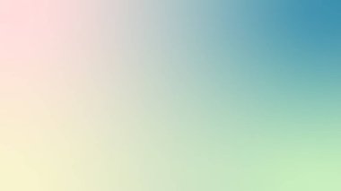 Ürün Sanatı, Sosyal medya, Banner, Poster, İş Kartı, Web Sitesi, Broşür ve Dijital Ekranlar için yumuşak ve pürüzsüz bir ışık gradyanı. Tasarımınızı Moda Web Sitesi Estetiği, Göz Algılayıcı Akıllı Telefon veya Laptop Duvar Kağıdı ve Ötesi ile Yükseltin