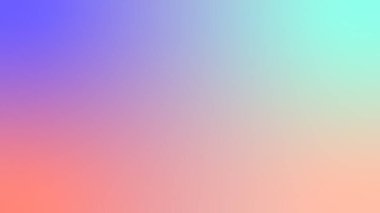 Ürün Sanatı, Sosyal medya, Banner, Poster, İş Kartı, Web Sitesi, Broşür ve Dijital Ekranlar için yumuşak ve pürüzsüz bir ışık gradyanı. Tasarımınızı Moda Web Sitesi Estetiği, Göz Algılayıcı Akıllı Telefon veya Laptop Duvar Kağıdı ve Ötesi ile Yükseltin