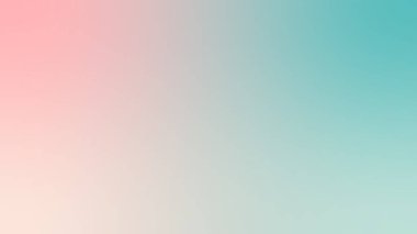 Ürün Sanatı, Sosyal medya, Banner, Poster, İş Kartı, Web Sitesi, Broşür ve Dijital Ekranlar için yumuşak ve pürüzsüz bir ışık gradyanı. Tasarımınızı Moda Web Sitesi Estetiği, Göz Algılayıcı Akıllı Telefon veya Laptop Duvar Kağıdı ve Ötesi ile Yükseltin