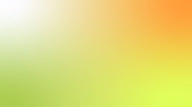 Ürün Sanatı, Sosyal medya, Banner, Poster, İş Kartı, Web Sitesi, Broşür ve Dijital Ekranlar için yumuşak ve pürüzsüz bir ışık gradyanı. Tasarımınızı Moda Web Sitesi Estetiği, Göz Algılayıcı Akıllı Telefon veya Laptop Duvar Kağıdı ve Ötesi ile Yükseltin