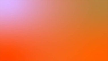 Ürün Sanatı, Sosyal medya, Banner, Poster, İş Kartı, Web Sitesi, Broşür ve Dijital Ekranlar için yumuşak ve pürüzsüz bir ışık gradyanı. Tasarımınızı Moda Web Sitesi Estetiği, Göz Algılayıcı Akıllı Telefon veya Laptop Duvar Kağıdı ve Ötesi ile Yükseltin