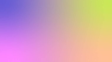 Ürün Sanatı, Sosyal medya, Banner, Poster, İş Kartı, Web Sitesi, Broşür ve Dijital Ekranlar için yumuşak ve pürüzsüz bir ışık gradyanı. Tasarımınızı Moda Web Sitesi Estetiği, Göz Algılayıcı Akıllı Telefon veya Laptop Duvar Kağıdı ve Ötesi ile Yükseltin