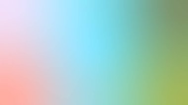 Ürün Sanatı, Sosyal medya, Banner, Poster, İş Kartı, Web Sitesi, Broşür ve Dijital Ekranlar için yumuşak ve pürüzsüz bir ışık gradyanı. Tasarımınızı Moda Web Sitesi Estetiği, Göz Algılayıcı Akıllı Telefon veya Laptop Duvar Kağıdı ve Ötesi ile Yükseltin