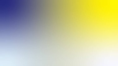 Ürün Sanatı, Sosyal medya, Banner, Poster, İş Kartı, Web Sitesi, Broşür ve Dijital Ekranlar için yumuşak ve pürüzsüz bir ışık gradyanı. Tasarımınızı Moda Web Sitesi Estetiği, Göz Algılayıcı Akıllı Telefon veya Laptop Duvar Kağıdı ve Ötesi ile Yükseltin