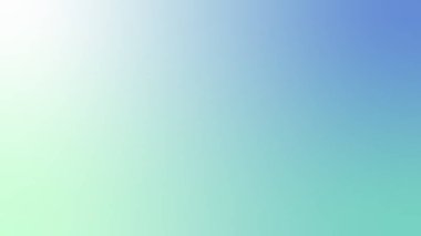 Ürün sanatı, sosyal medya, afişler, afişler, afişler, kartlar, web siteleri, broşürler ve dijital ekranlar için yumuşak, pürüzsüz bir ışık gradyanı. Web siteleri için modaya uygun estetikler, akıllı telefonlar için duvar kağıtları, daha fazla dizüstü bilgisayar ile görsellerinizi yükseltin