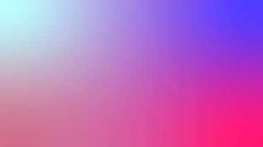 Ürün sanatı, sosyal medya, afişler, afişler, afişler, kartlar, web siteleri, broşürler ve dijital ekranlar için yumuşak, pürüzsüz bir ışık gradyanı. Web siteleri için modaya uygun estetikler, akıllı telefonlar için duvar kağıtları, daha fazla dizüstü bilgisayar ile görsellerinizi yükseltin