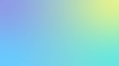 Ürün sanatı, sosyal medya, afişler, afişler, afişler, kartlar, web siteleri, broşürler ve dijital ekranlar için yumuşak, pürüzsüz bir ışık gradyanı. Web siteleri için modaya uygun estetikler, akıllı telefonlar için duvar kağıtları, daha fazla dizüstü bilgisayar ile görsellerinizi yükseltin