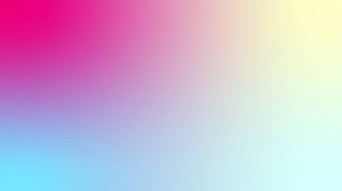 Ürün sanatı, sosyal medya, afişler, afişler, afişler, kartlar, web siteleri, broşürler ve dijital ekranlar için yumuşak, pürüzsüz bir ışık gradyanı. Web siteleri için modaya uygun estetikler, akıllı telefonlar için duvar kağıtları, daha fazla dizüstü bilgisayar ile görsellerinizi yükseltin