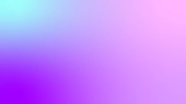 Ürün sanatı, sosyal medya, afişler, afişler, afişler, kartlar, web siteleri, broşürler ve dijital ekranlar için yumuşak, pürüzsüz bir ışık gradyanı. Web siteleri için modaya uygun estetikler, akıllı telefonlar için duvar kağıtları, daha fazla dizüstü bilgisayar ile görsellerinizi yükseltin