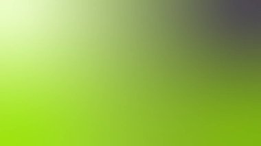 Ürün sanatı, sosyal medya, afişler, afişler, afişler, kartlar, web siteleri, broşürler ve dijital ekranlar için yumuşak, pürüzsüz bir ışık gradyanı. Web siteleri için modaya uygun estetikler, akıllı telefonlar için duvar kağıtları, daha fazla dizüstü bilgisayar ile görsellerinizi yükseltin